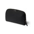 Bellroy Desk Caddy | Bags, Bags For Men, Pouches, Tech Accessories, Travel Accessories | Bellroy